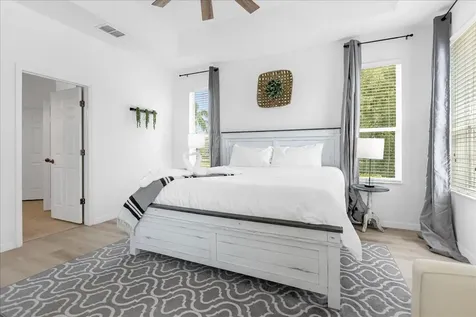 308 Yellow Snapdragon Drive Davenport FL 33837