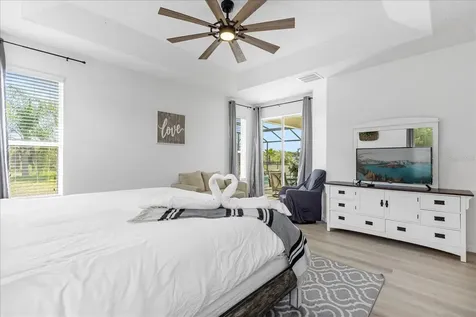 308 Yellow Snapdragon Drive Davenport FL 33837