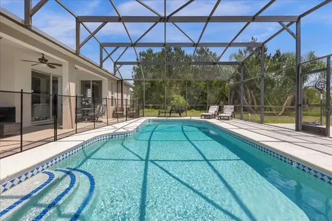 308 Yellow Snapdragon Drive Davenport FL 33837