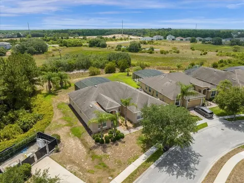 308 Yellow Snapdragon Drive Davenport FL 33837