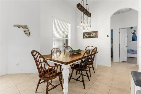 308 Yellow Snapdragon Drive Davenport FL 33837