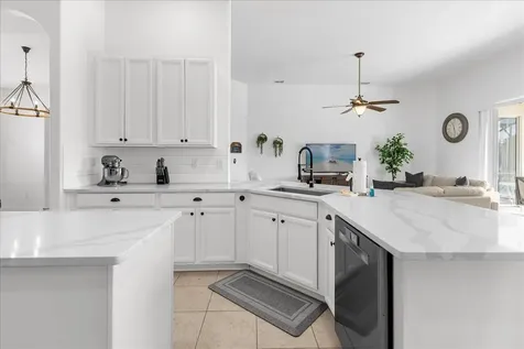 308 Yellow Snapdragon Drive Davenport FL 33837