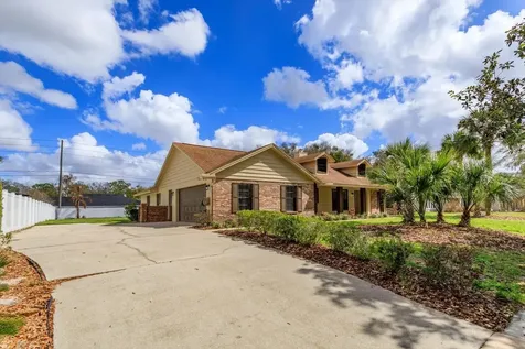 4953 Courtland Loop Winter Springs FL 32708
