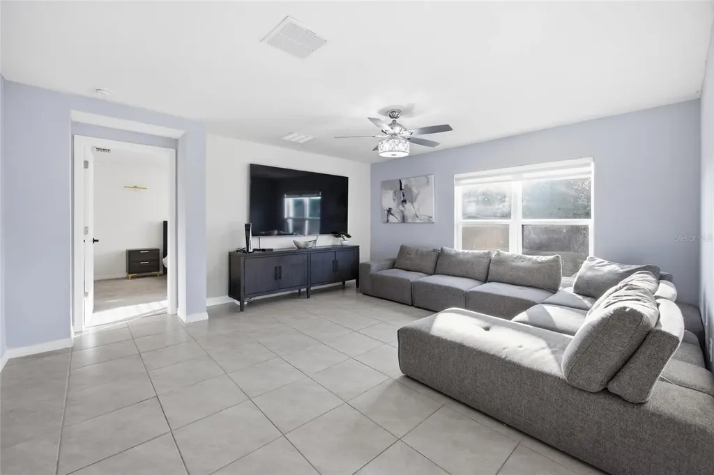 16402 SW 17th Terrace Road Ocala FL 34473
