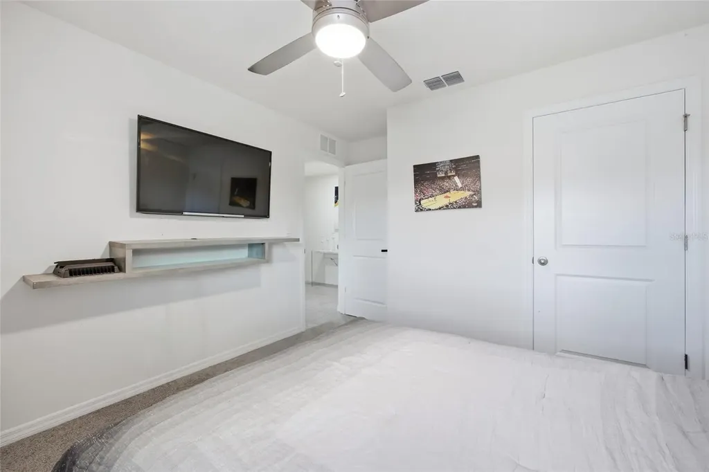 16402 SW 17th Terrace Road Ocala FL 34473