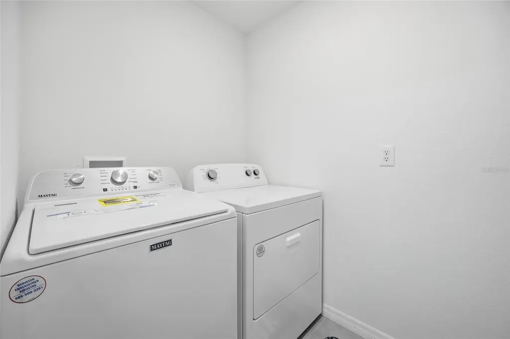 16402 SW 17th Terrace Road Ocala FL 34473