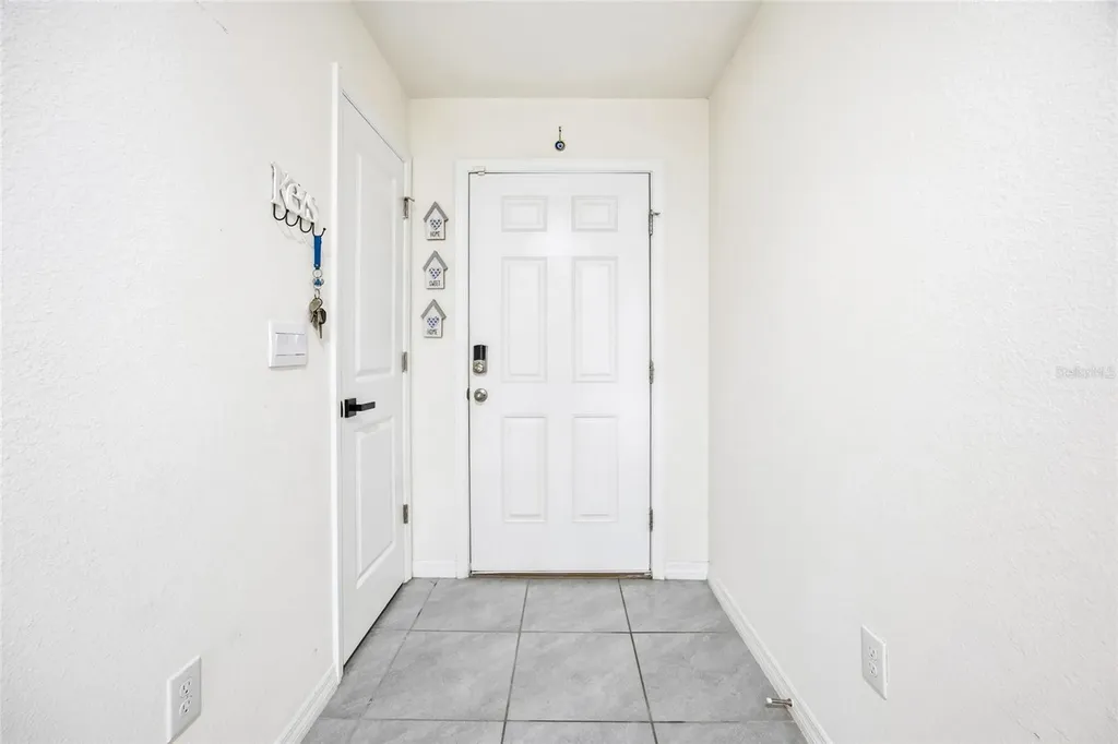 16402 SW 17th Terrace Road Ocala FL 34473