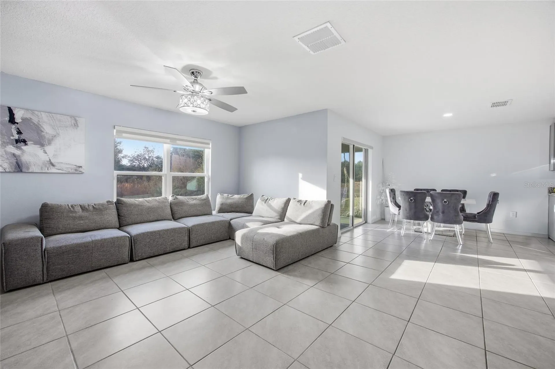 16402 SW 17th Terrace Road Ocala FL 34473