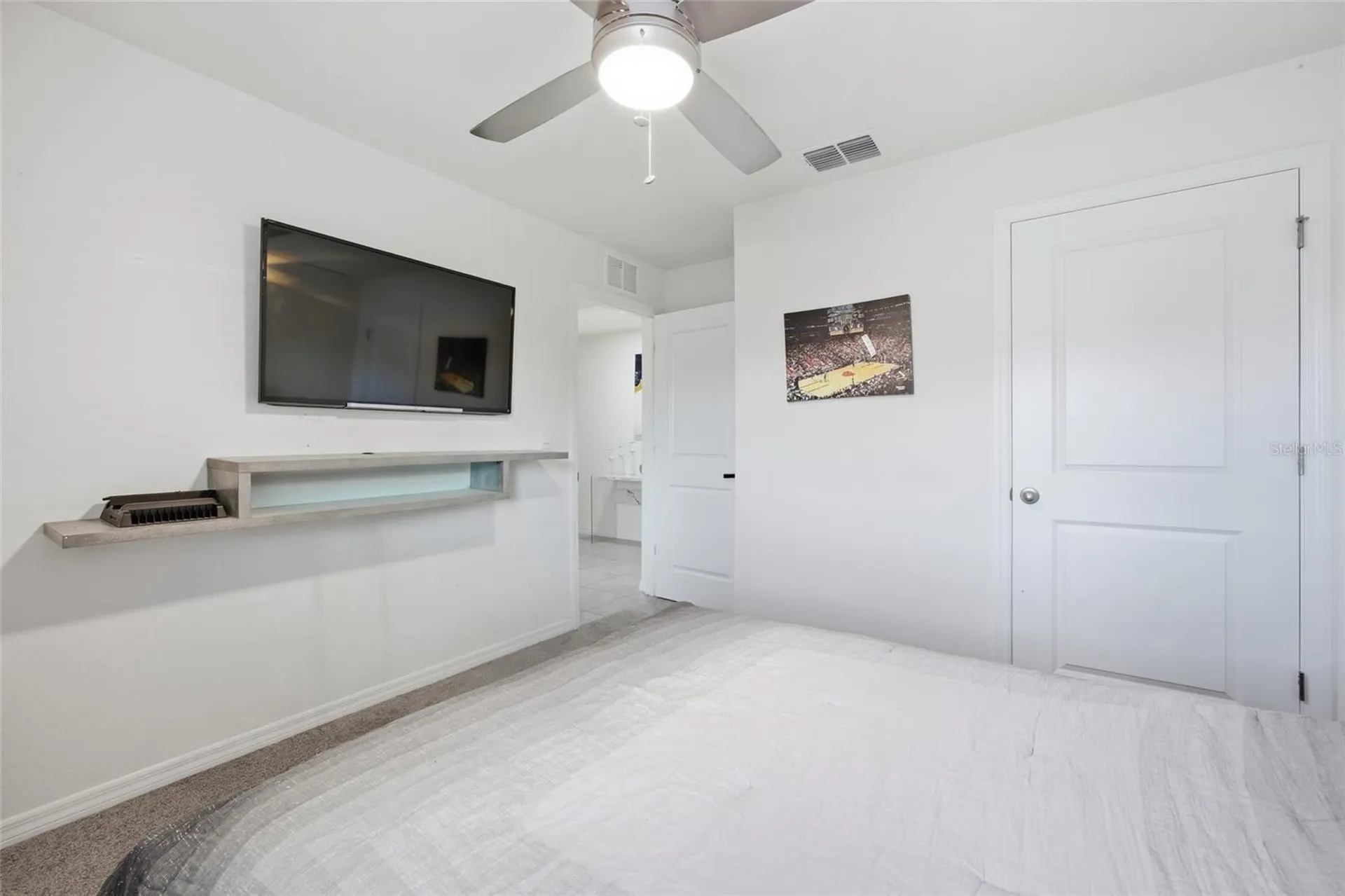 16402 SW 17th Terrace Road Ocala FL 34473
