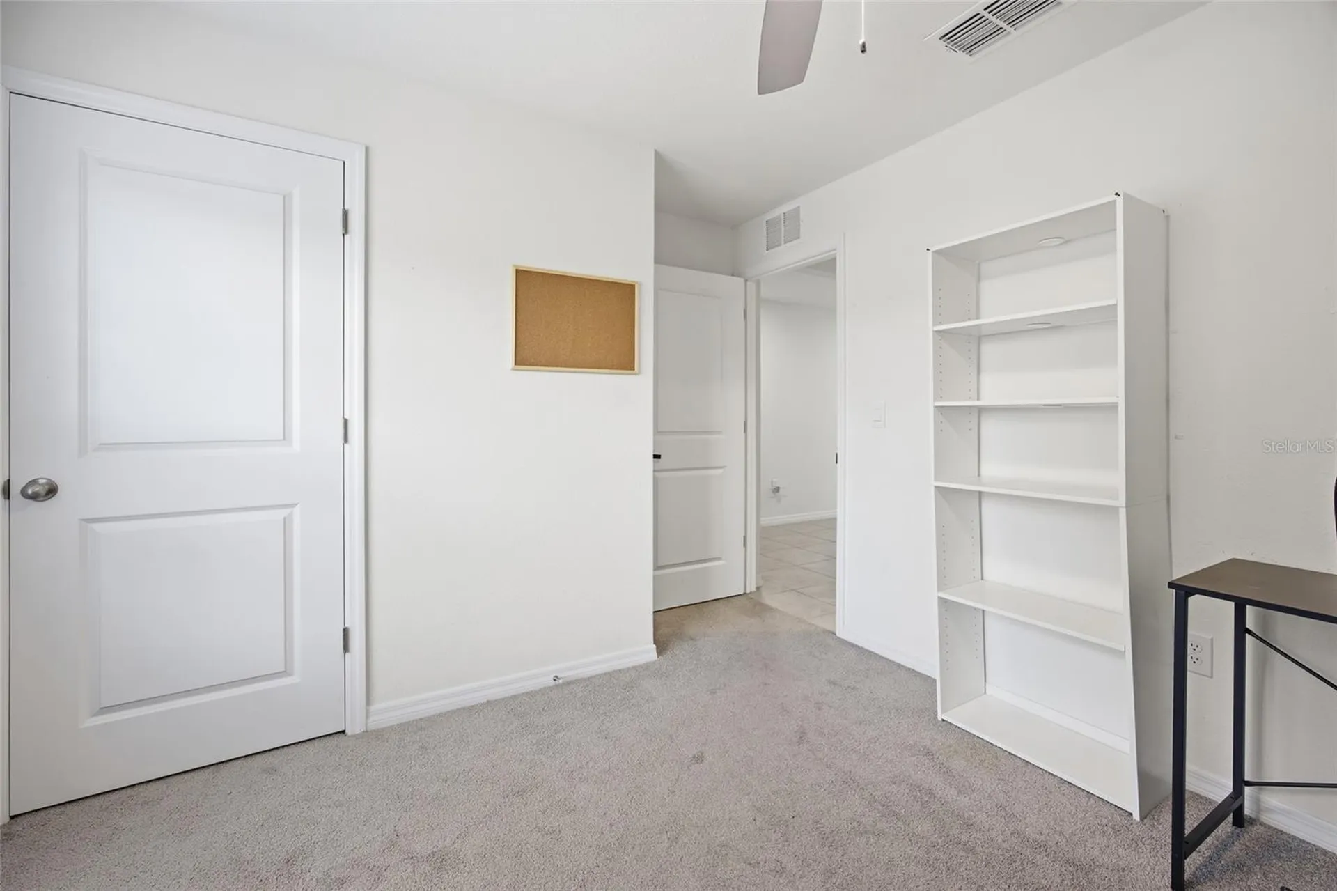 16402 SW 17th Terrace Road Ocala FL 34473