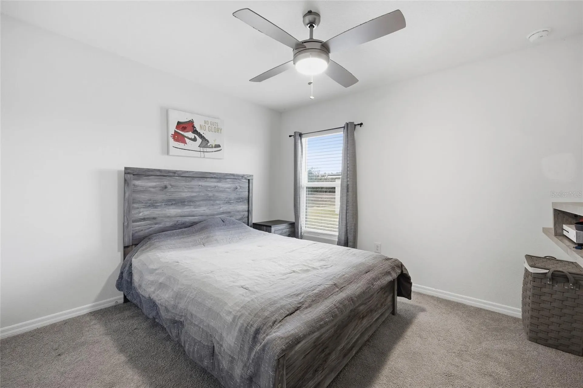 16402 SW 17th Terrace Road Ocala FL 34473