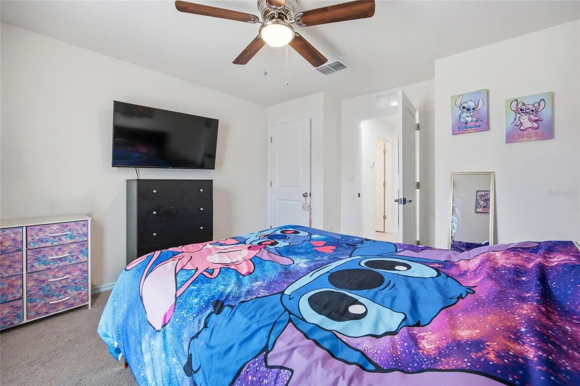 16402 SW 17th Terrace Road Ocala FL 34473