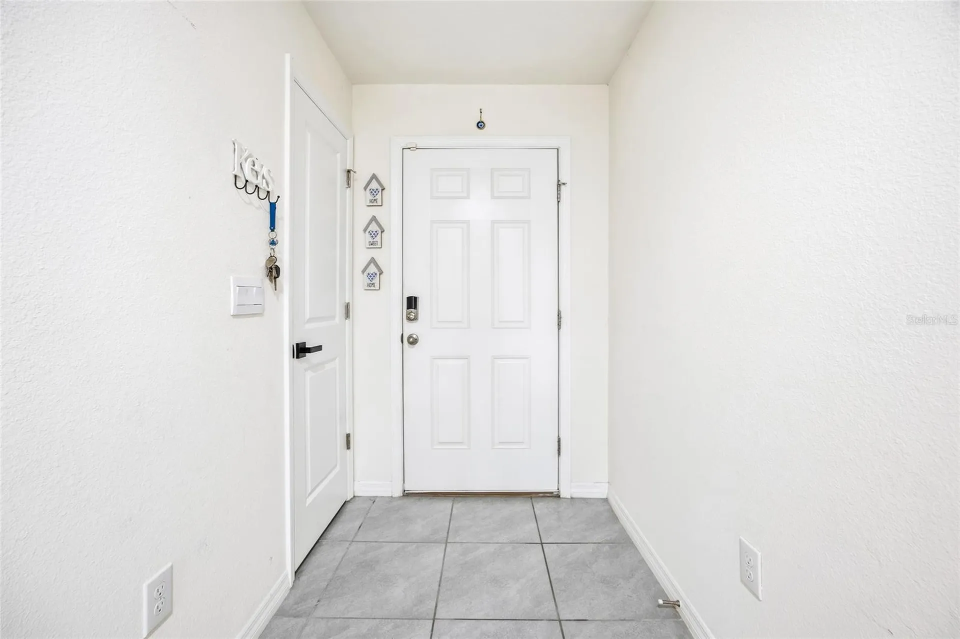 16402 SW 17th Terrace Road Ocala FL 34473