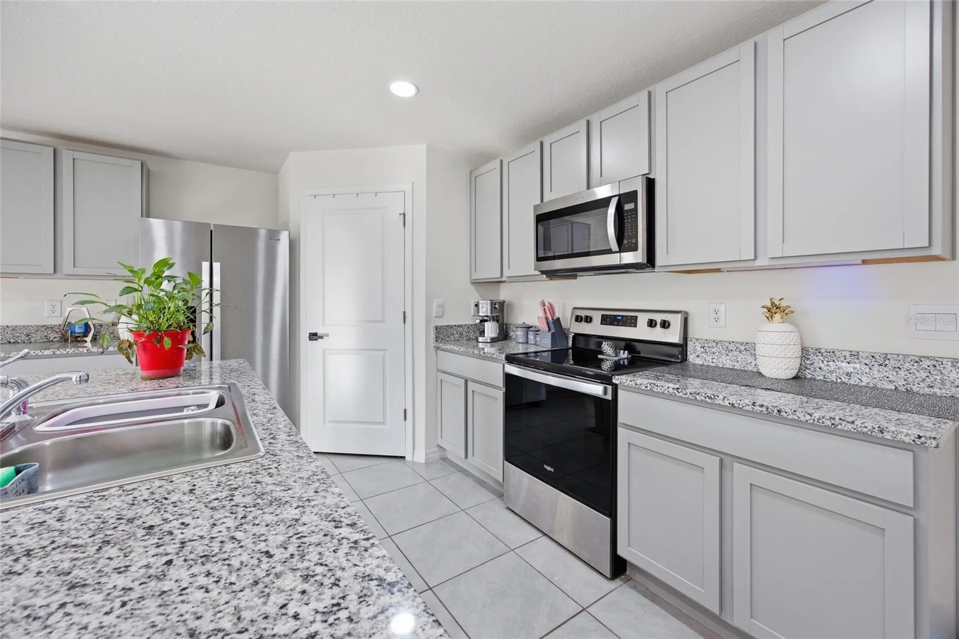 16402 SW 17th Terrace Road Ocala FL 34473