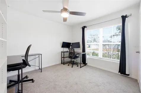 16402 SW 17th Terrace Road Ocala FL 34473