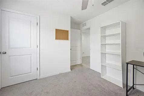16402 SW 17th Terrace Road Ocala FL 34473
