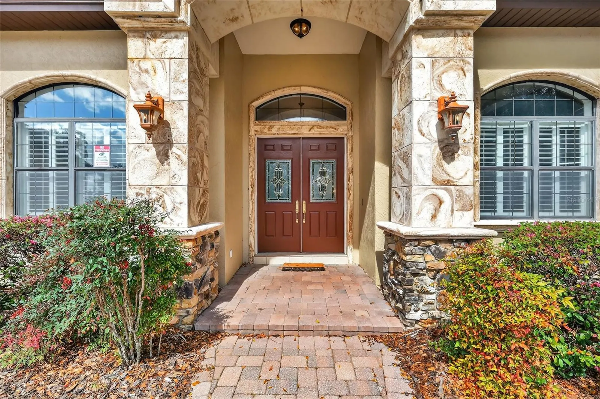 2007 Country Club Drive Eustis FL 32726