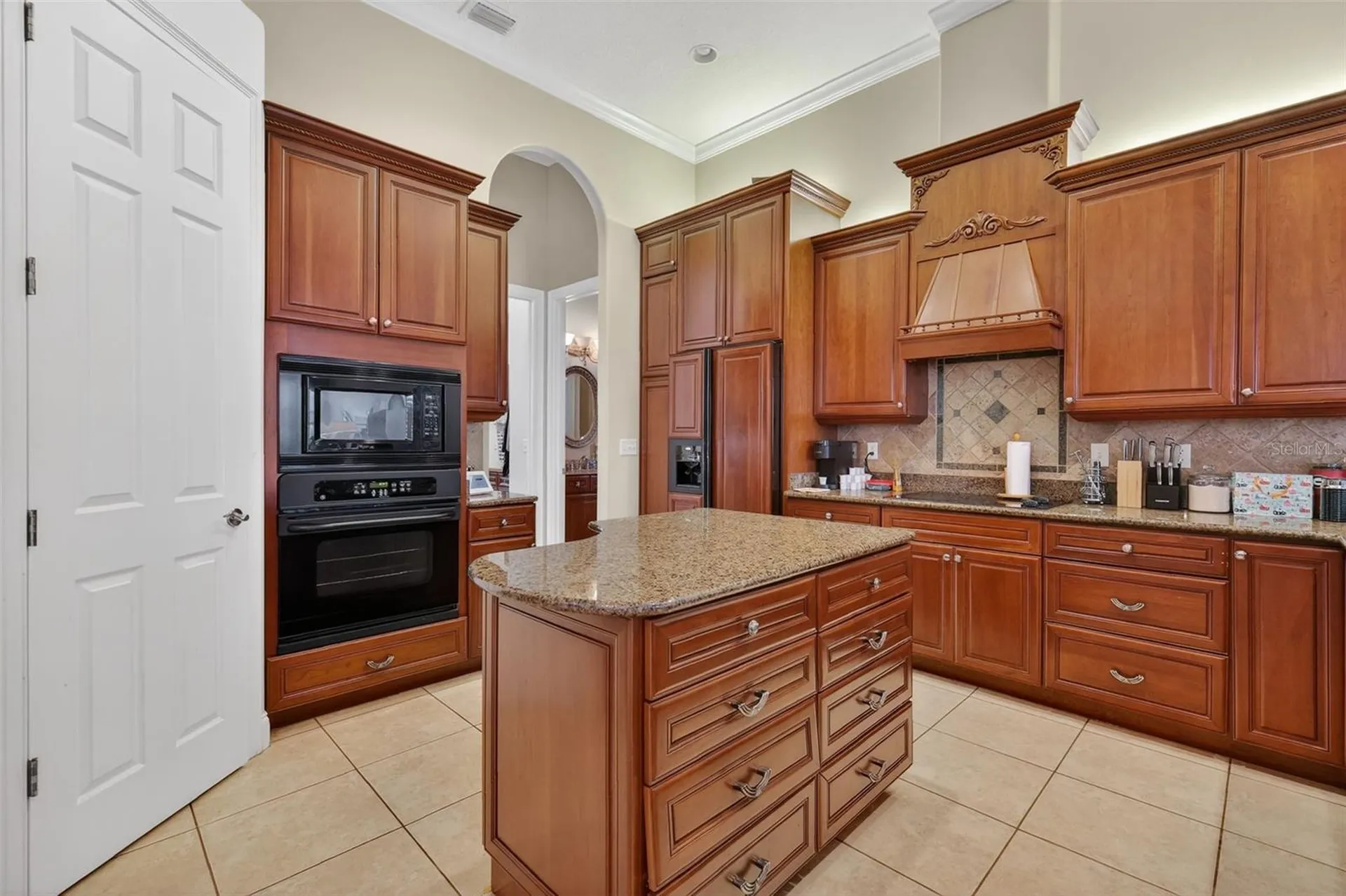 2007 Country Club Drive Eustis FL 32726