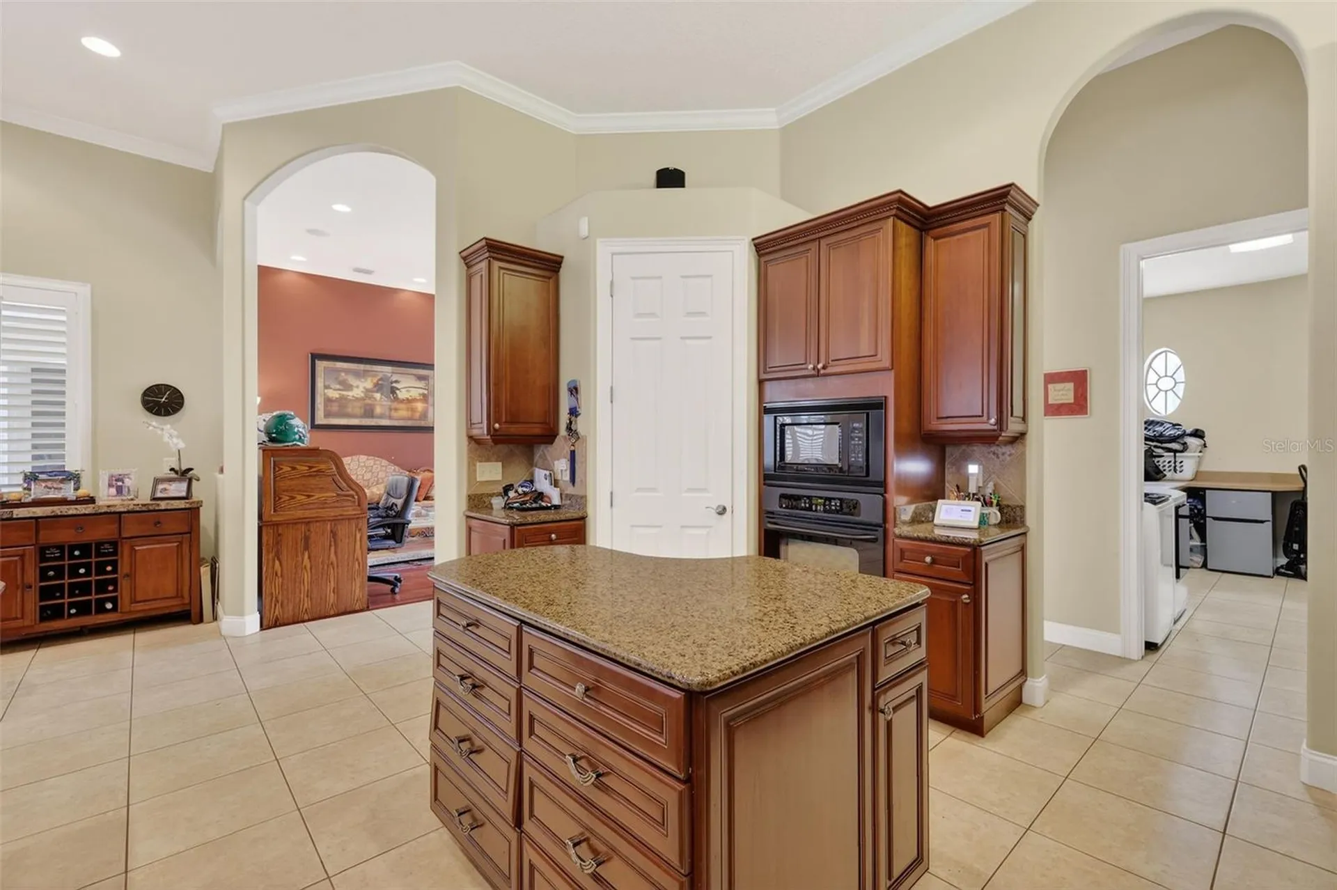 2007 Country Club Drive Eustis FL 32726