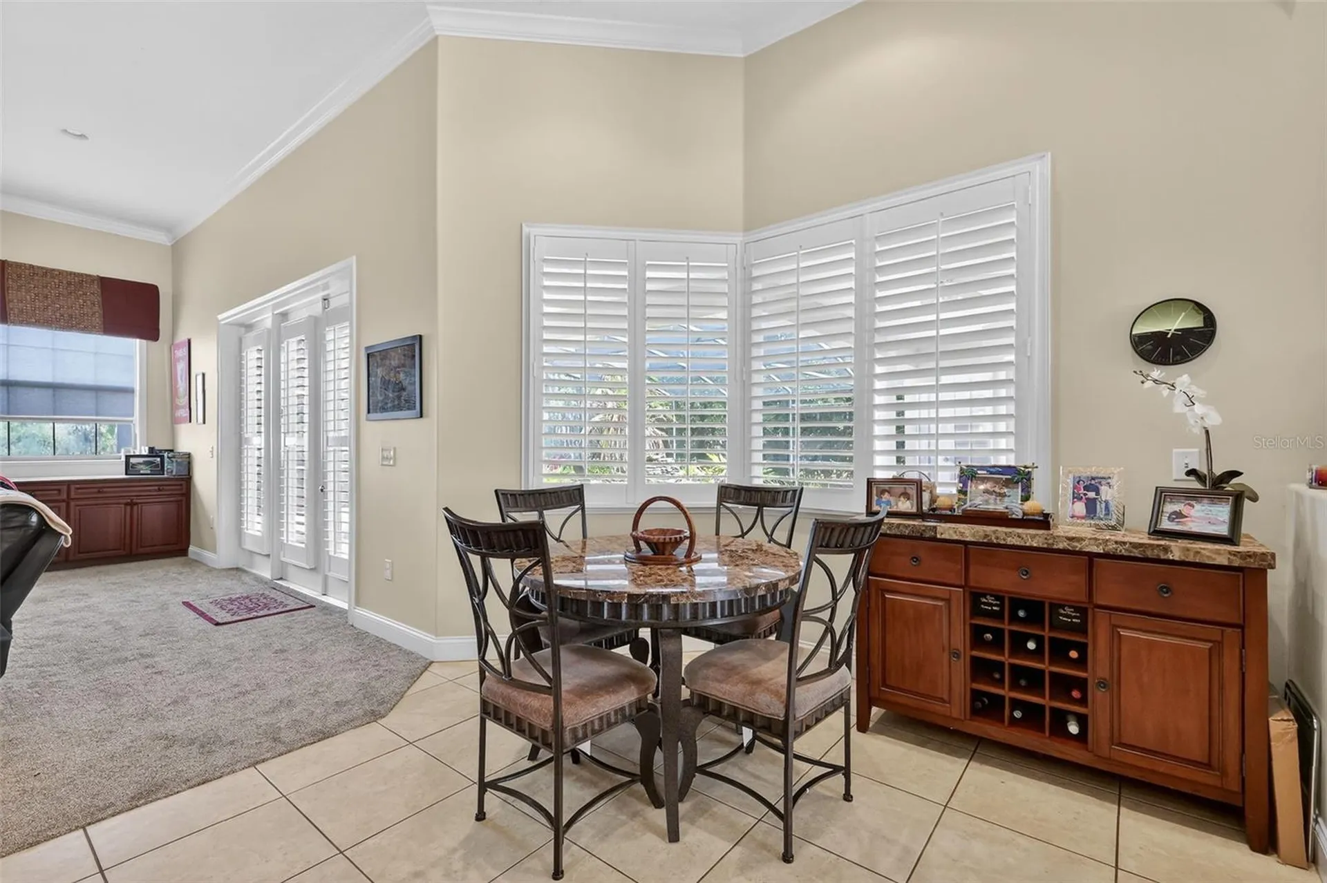 2007 Country Club Drive Eustis FL 32726