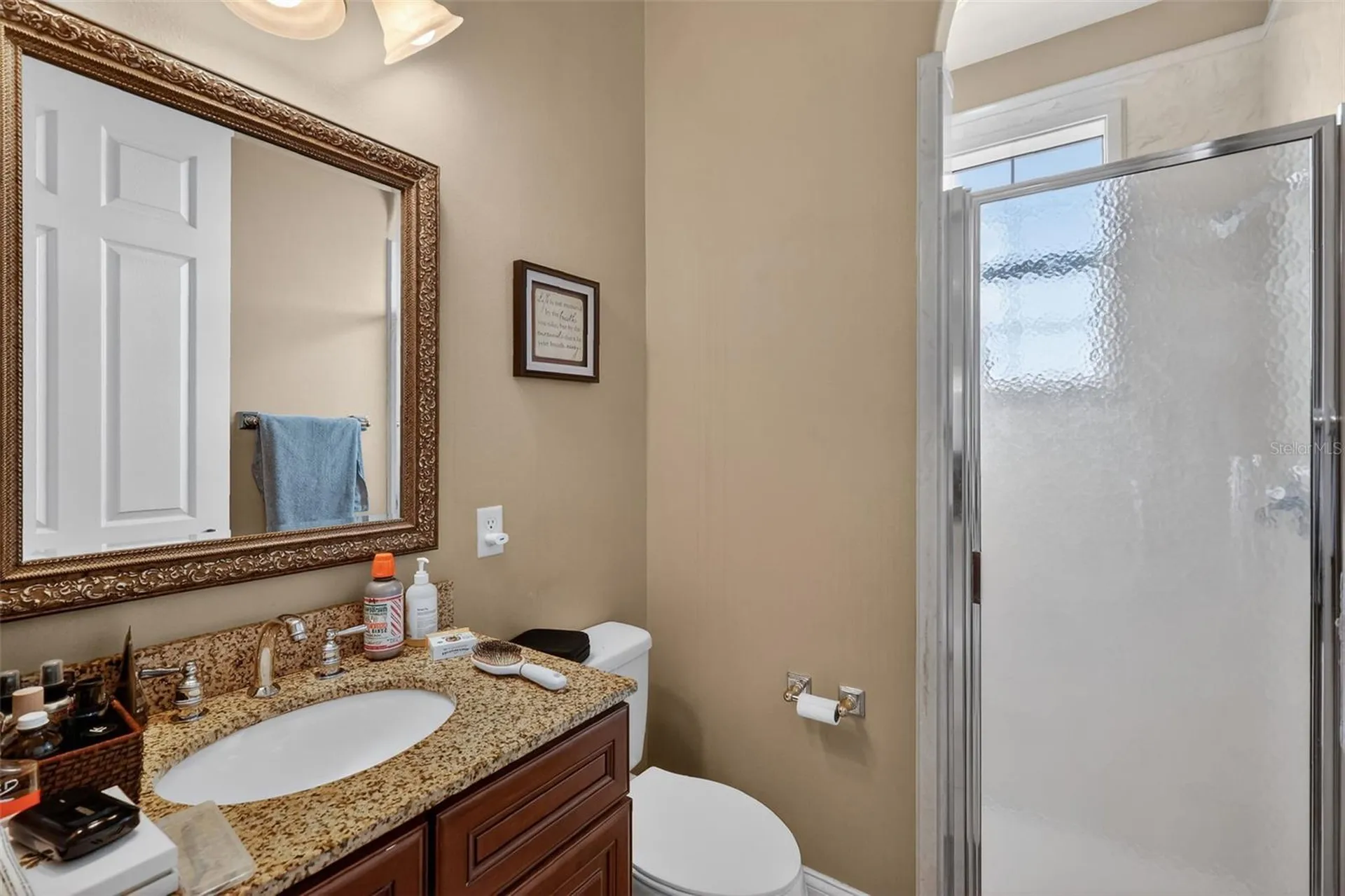 2007 Country Club Drive Eustis FL 32726