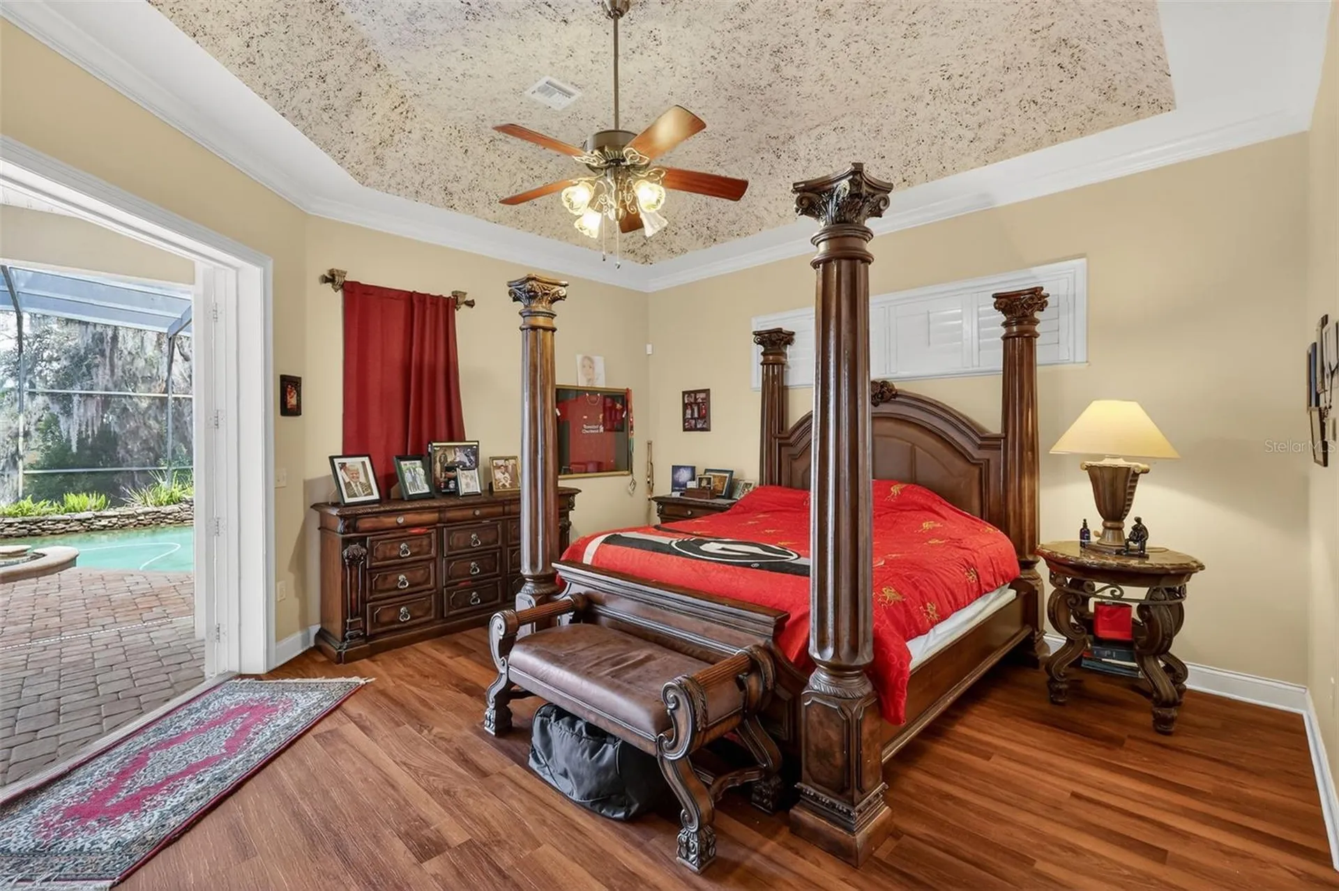 2007 Country Club Drive Eustis FL 32726