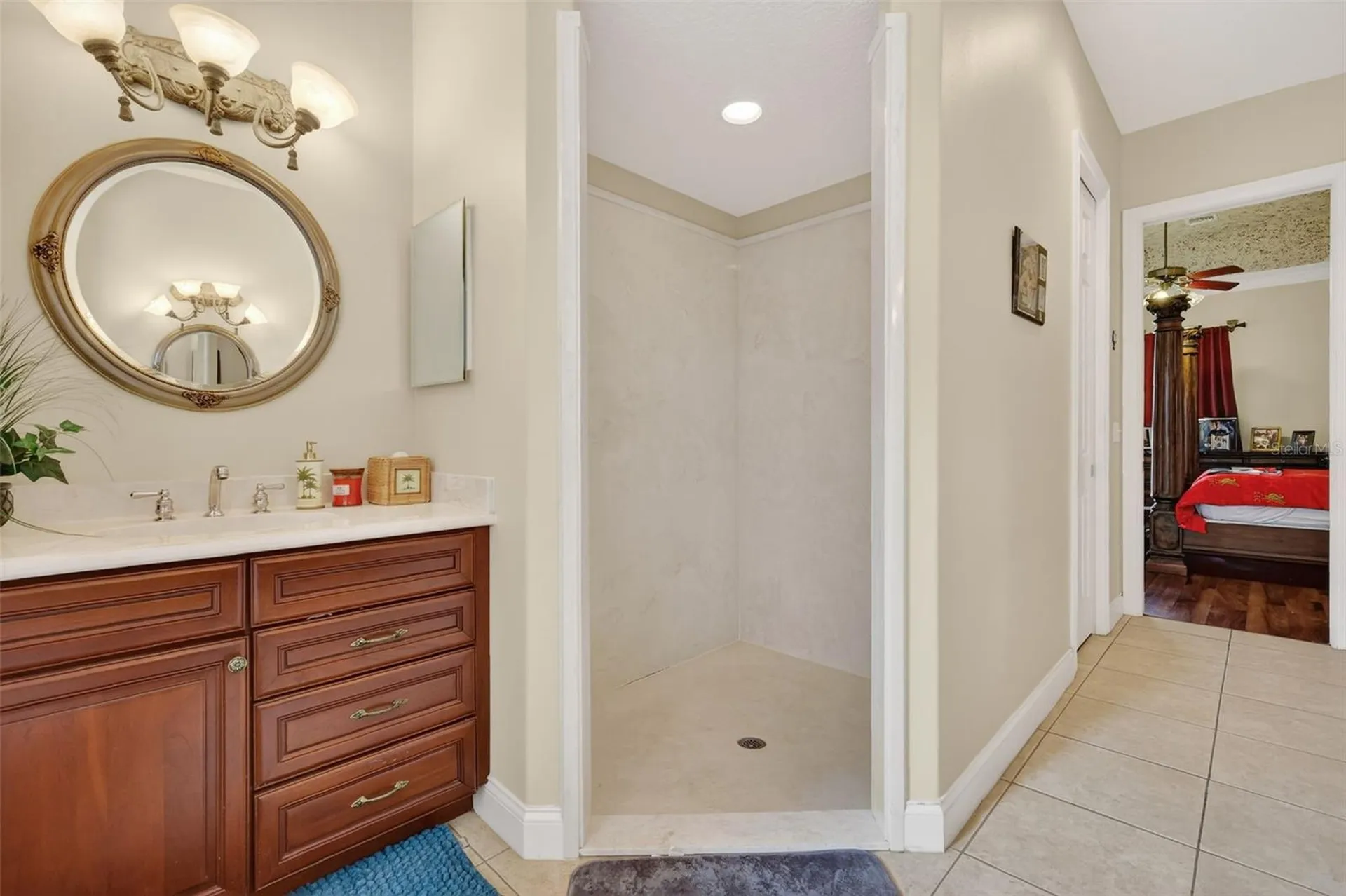 2007 Country Club Drive Eustis FL 32726