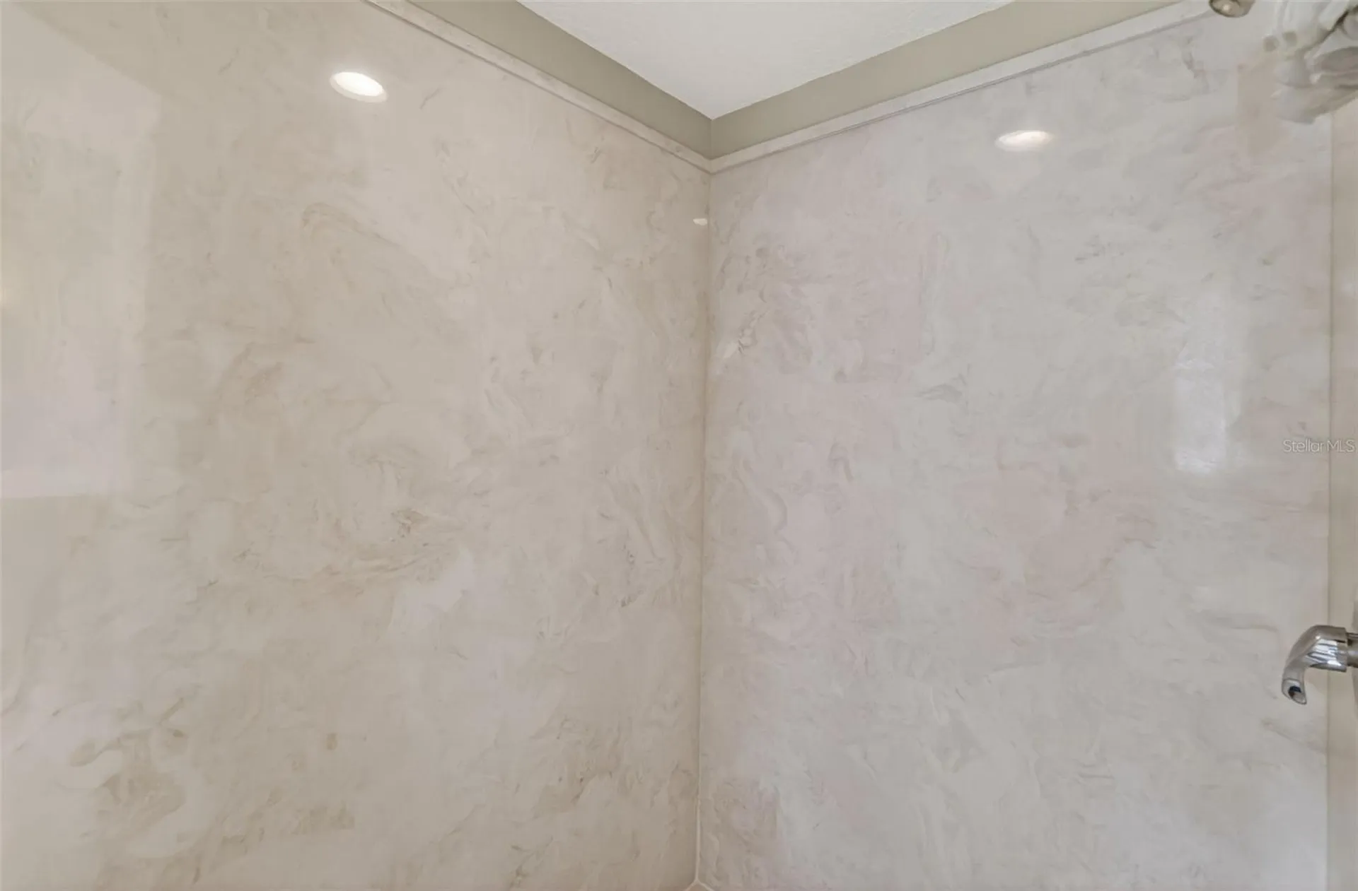2007 Country Club Drive Eustis FL 32726