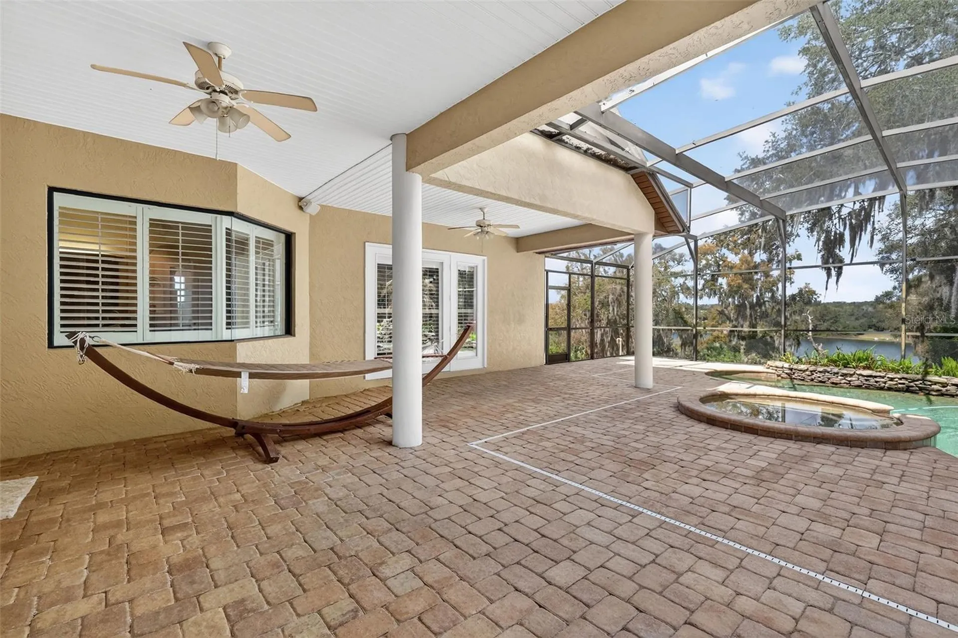 2007 Country Club Drive Eustis FL 32726