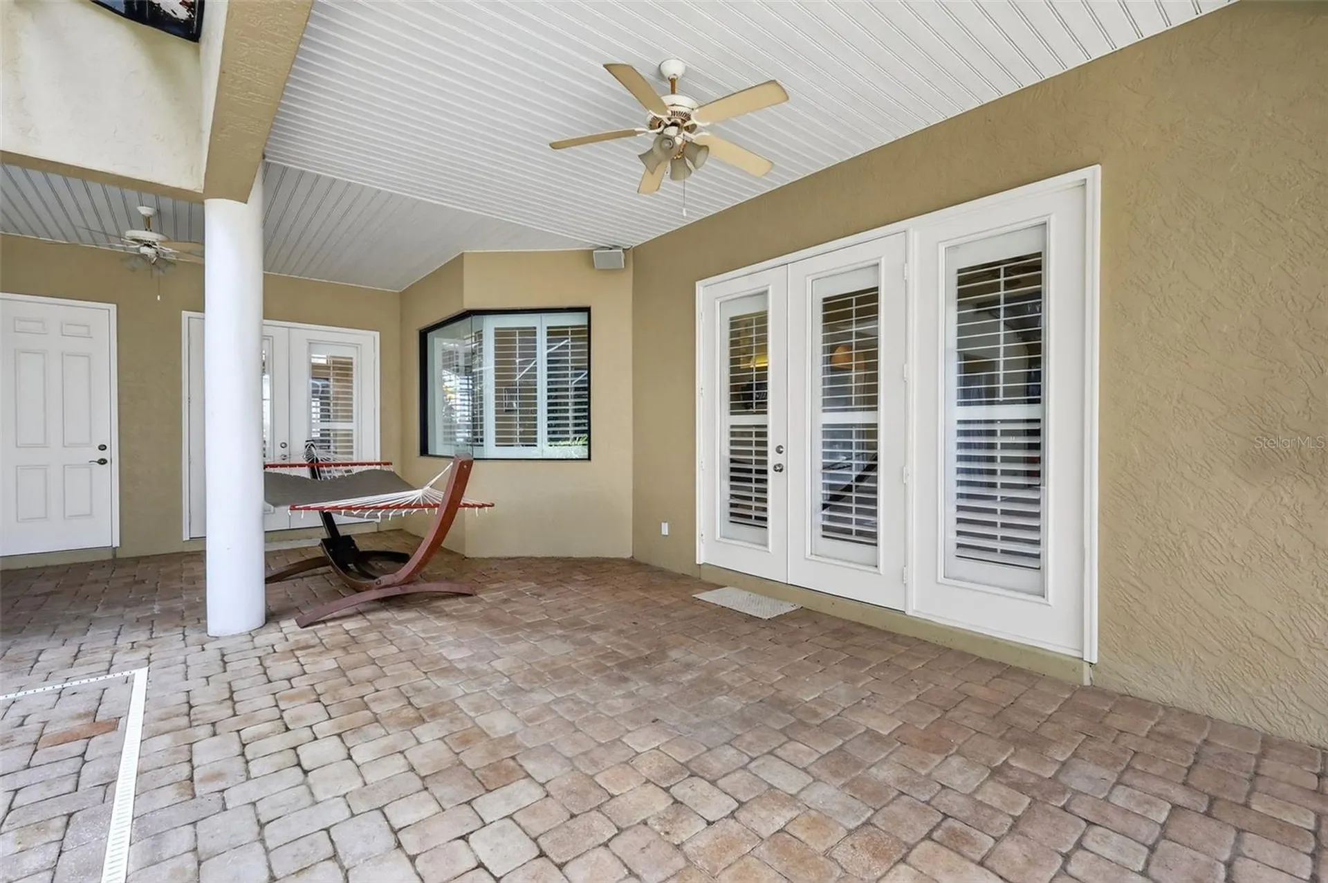 2007 Country Club Drive Eustis FL 32726