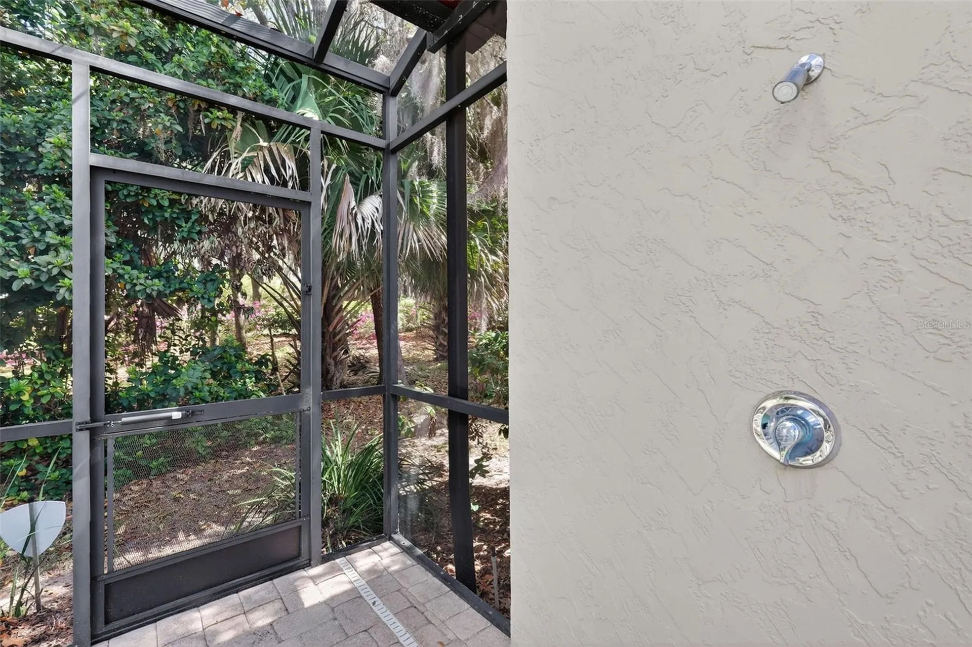 2007 Country Club Drive Eustis FL 32726