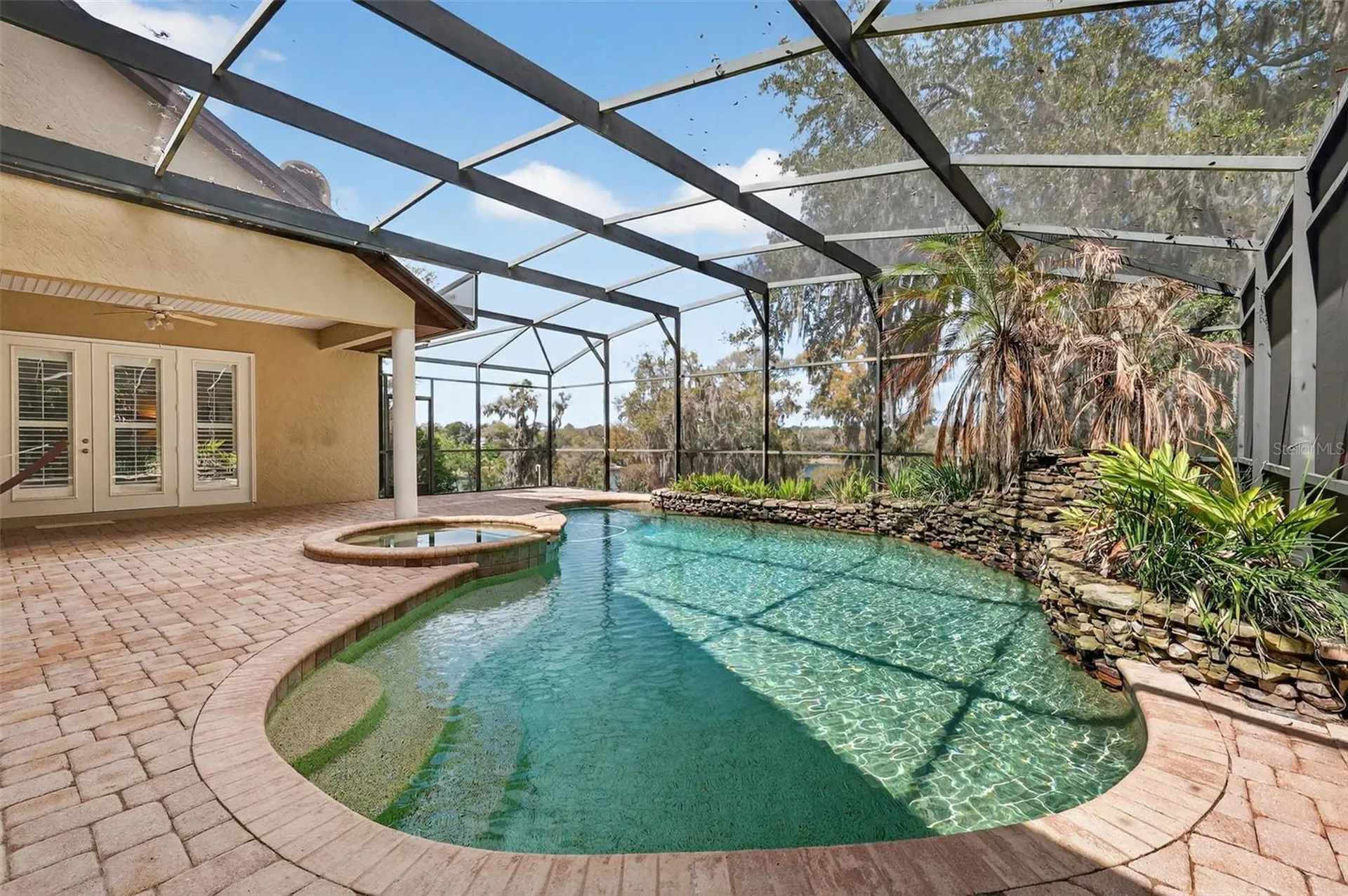 2007 Country Club Drive Eustis FL 32726