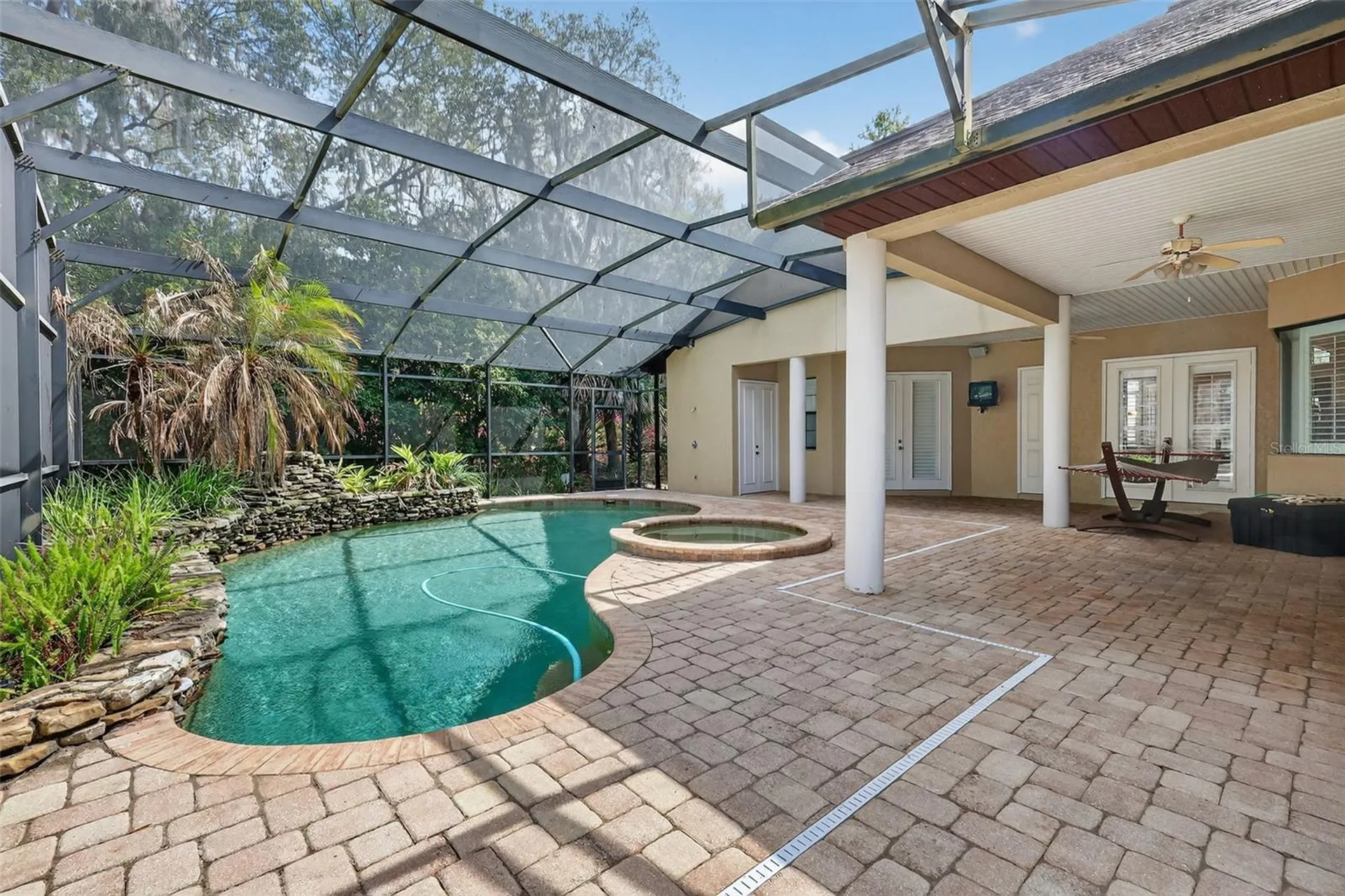 2007 Country Club Drive Eustis FL 32726