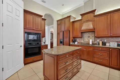 2007 Country Club Drive Eustis FL 32726