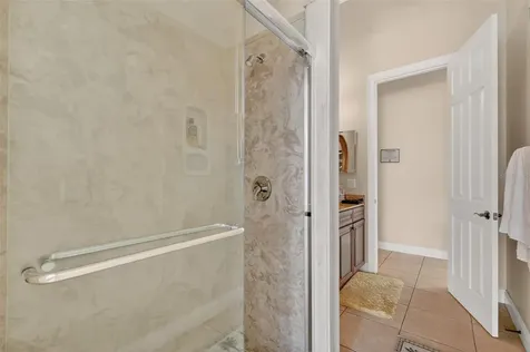 2007 Country Club Drive Eustis FL 32726