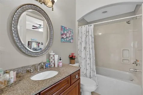 2007 Country Club Drive Eustis FL 32726