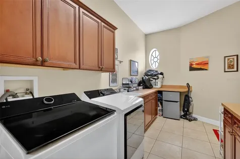 2007 Country Club Drive Eustis FL 32726