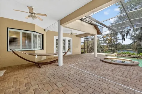 2007 Country Club Drive Eustis FL 32726