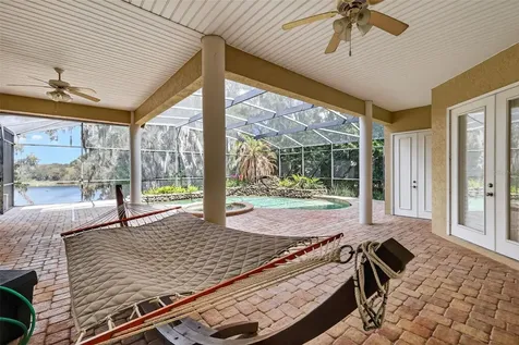 2007 Country Club Drive Eustis FL 32726