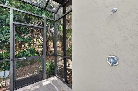 2007 Country Club Drive Eustis FL 32726