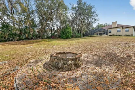 2007 Country Club Drive Eustis FL 32726