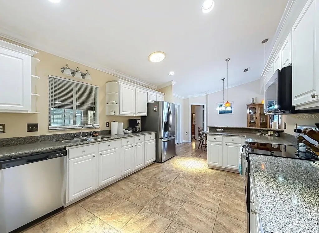 9845 SE 138th Loop Summerfield FL 34491