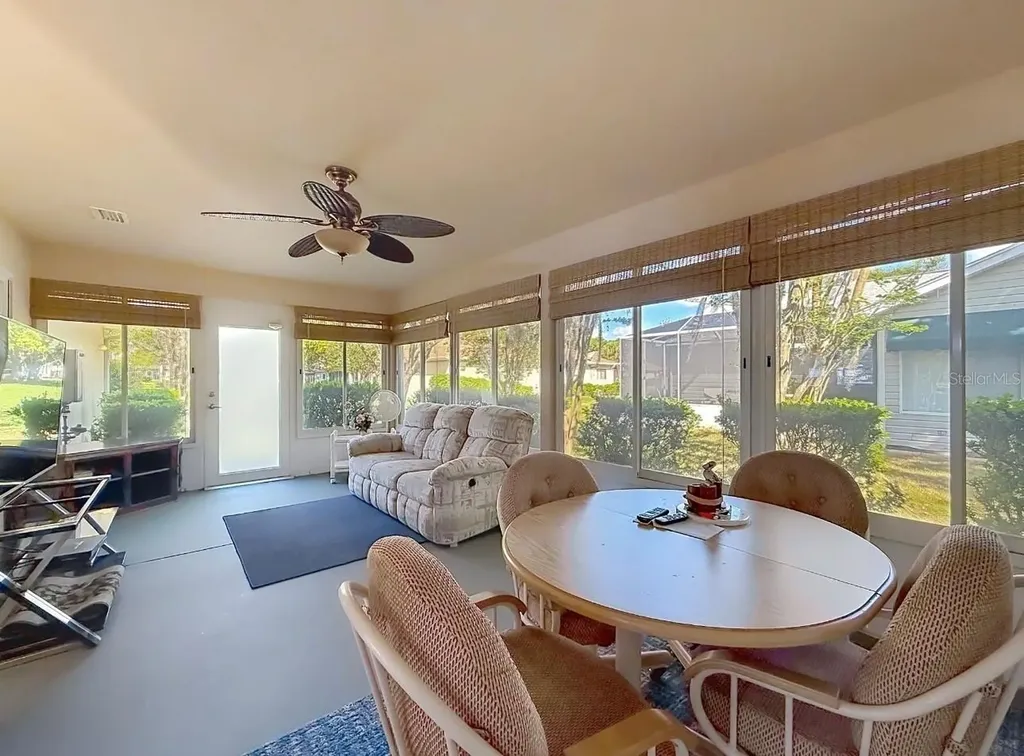 9845 SE 138th Loop Summerfield FL 34491