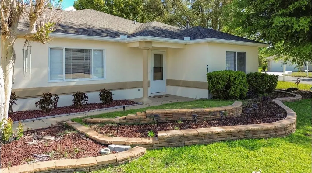 9845 SE 138th Loop Summerfield FL 34491
