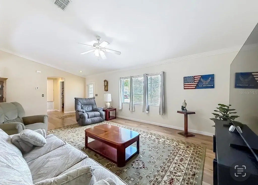 9845 SE 138th Loop Summerfield FL 34491