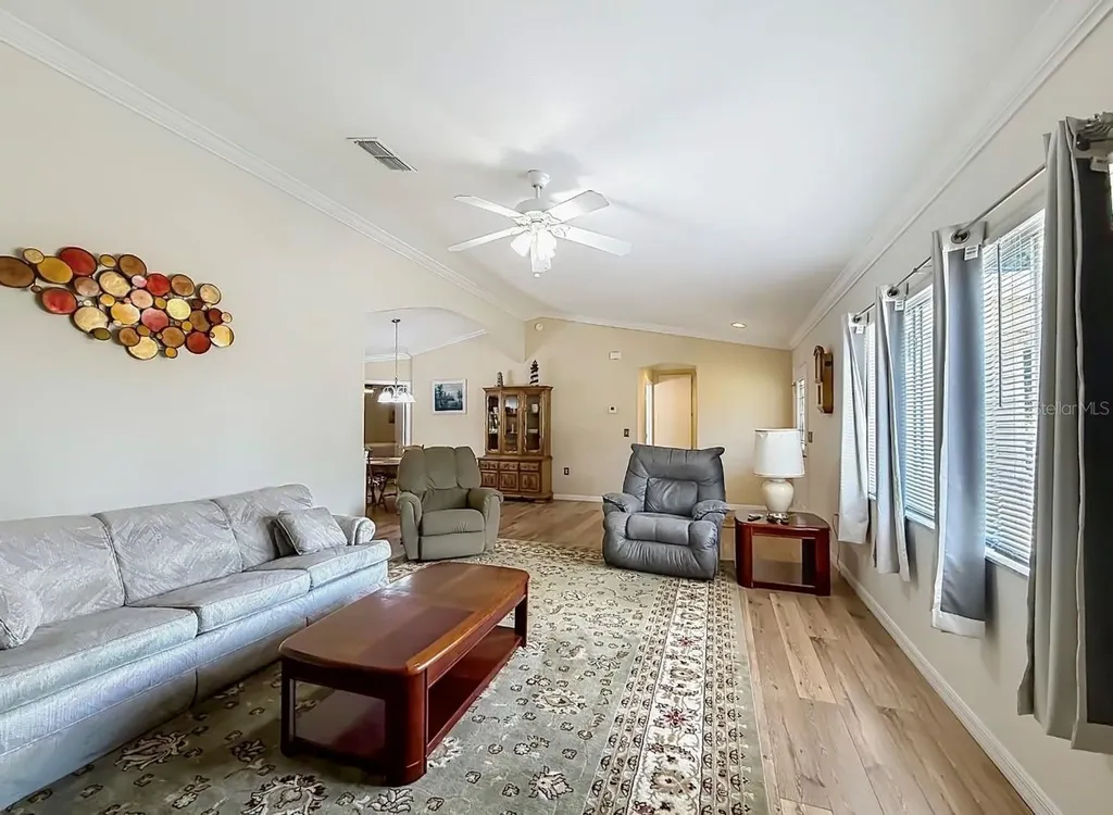 9845 SE 138th Loop Summerfield FL 34491