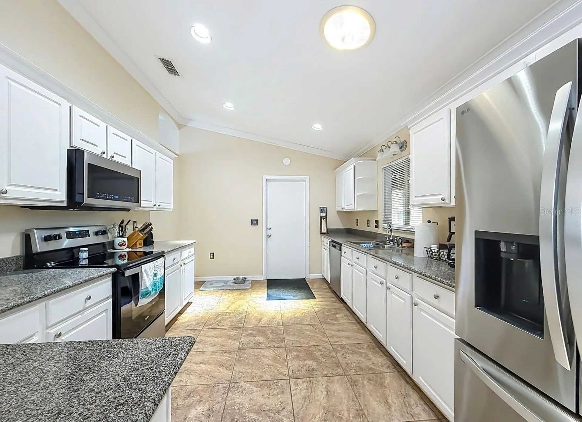 9845 SE 138th Loop Summerfield FL 34491