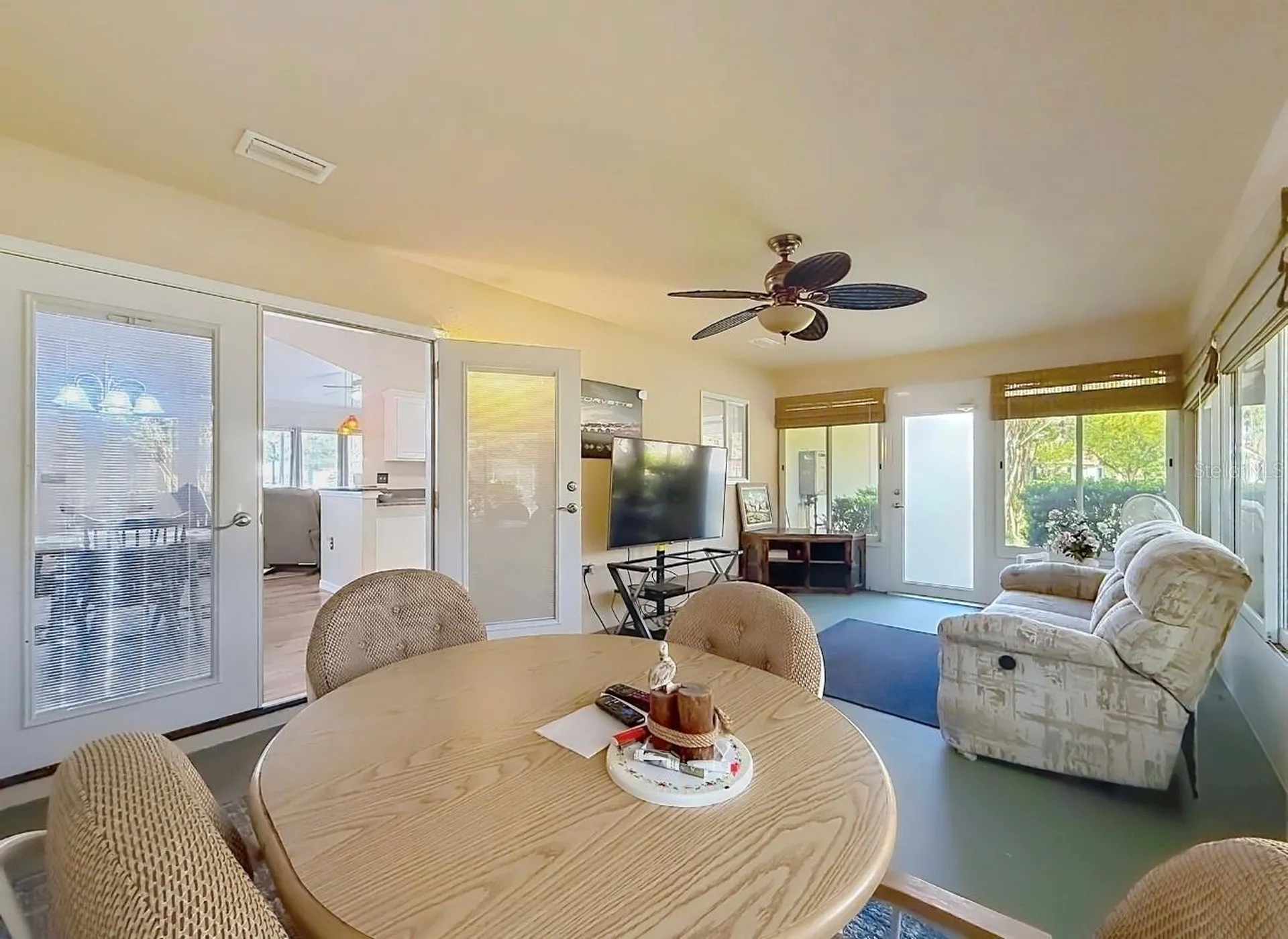 9845 SE 138th Loop Summerfield FL 34491