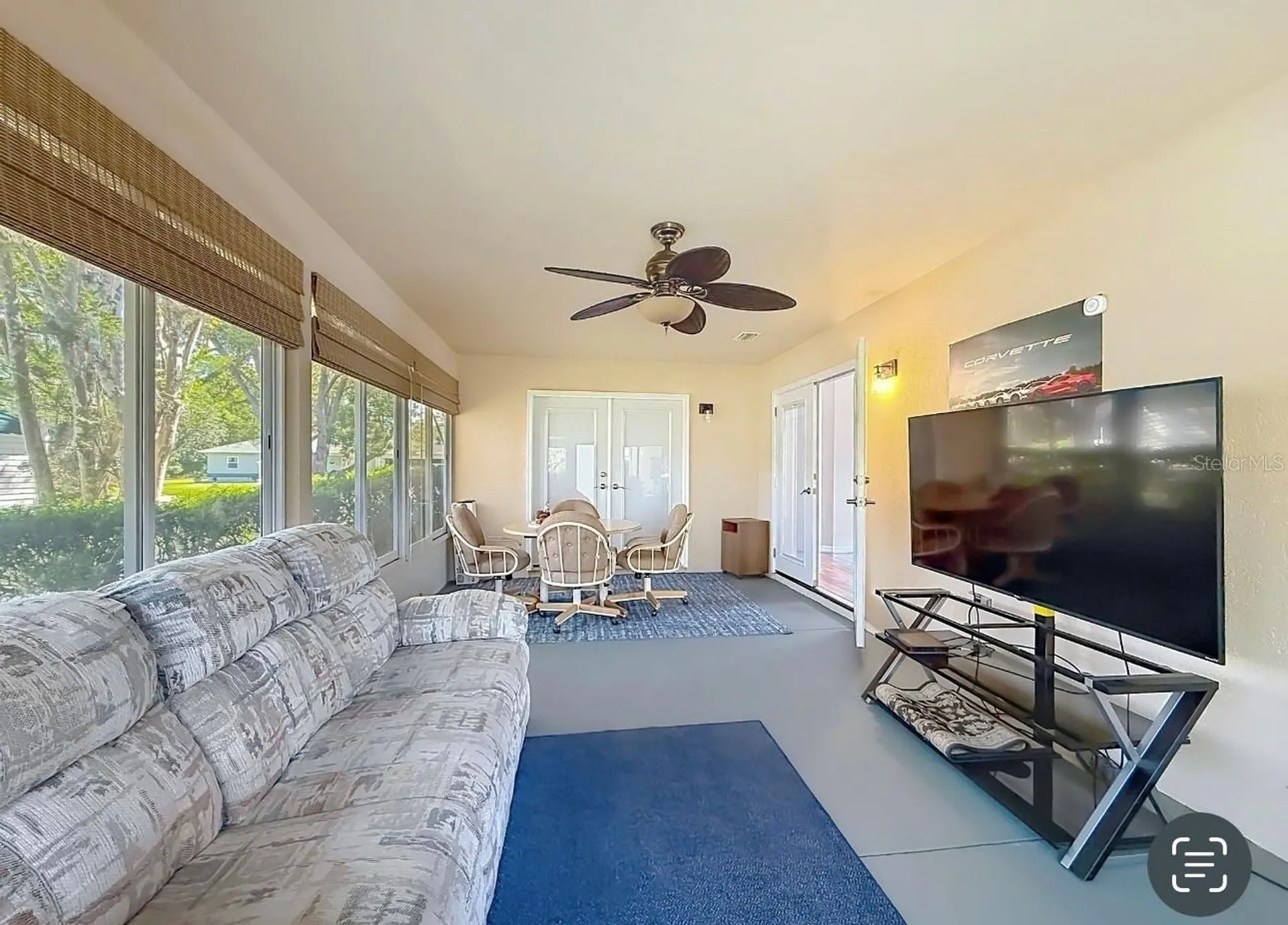 9845 SE 138th Loop Summerfield FL 34491