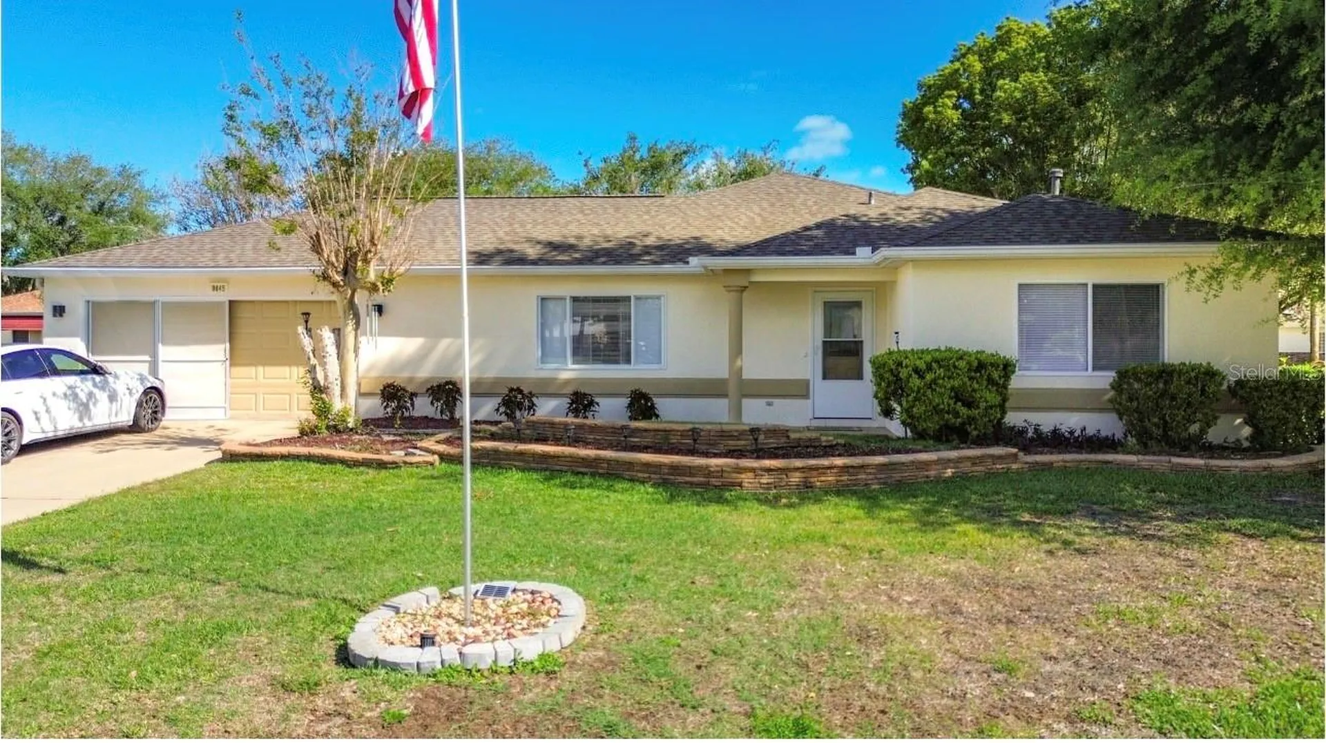 9845 SE 138th Loop Summerfield FL 34491